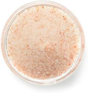 Himalayan Pink Salt Coarse (1 lb)