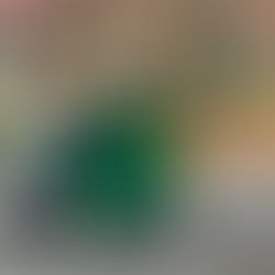 COS’e' UNO SCARTO?