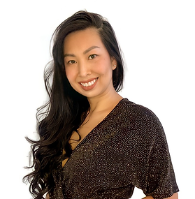 Nancy Tran