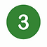 three.png