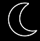 Untitled design (6).png