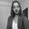 Immagine del redattore: Nathalie Rallo