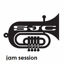 Stowarzyszenie_Muzyczne_Śląski_Jazz_Club.jpg