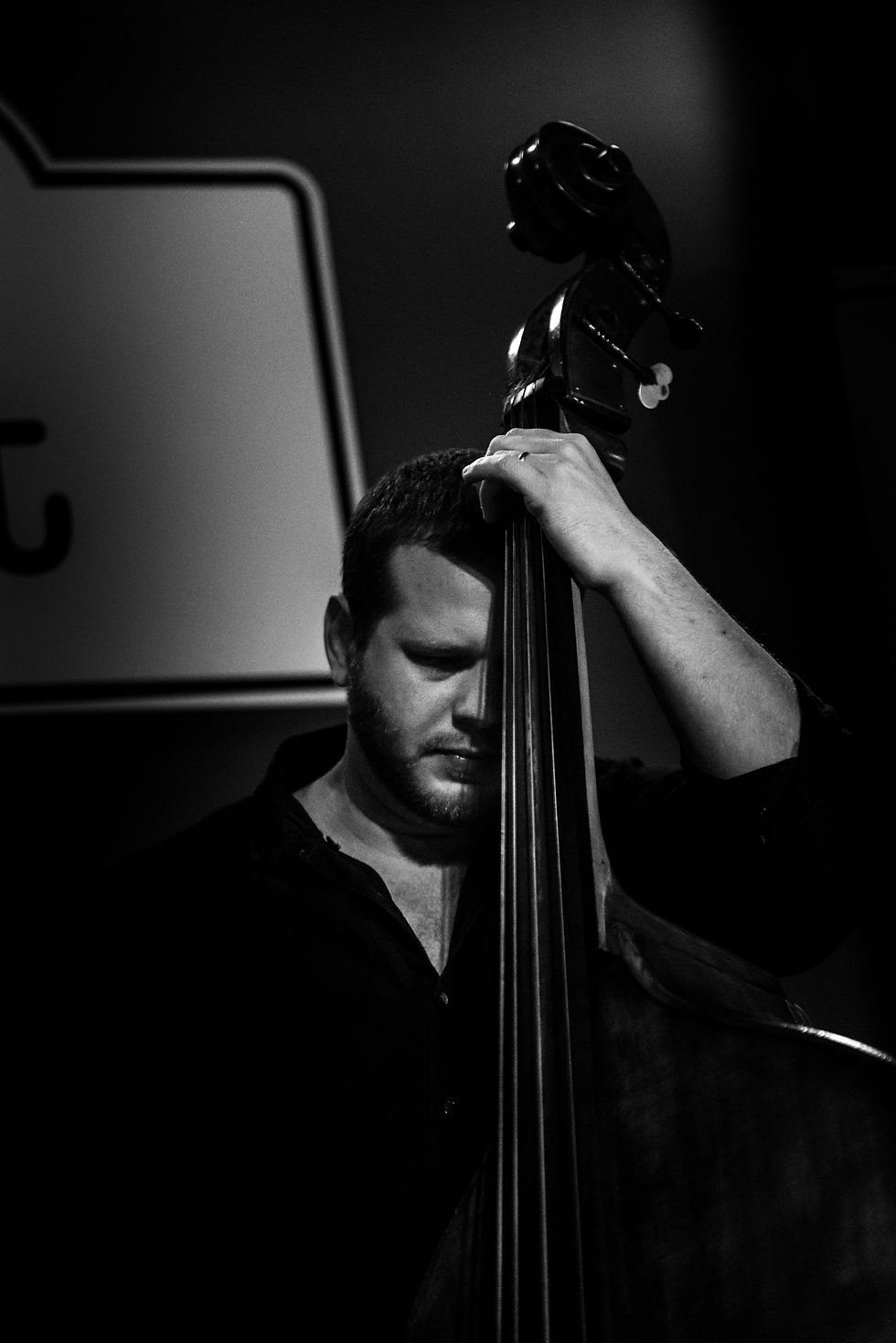 Jakub Mielcarek