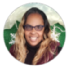 Jennifer J.png