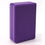 Thumbnail: Yoga Block