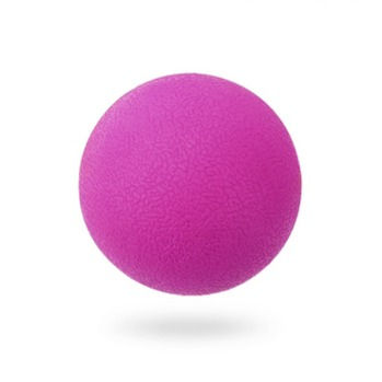 Thumbnail: Myofascial Release Ball