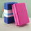 Thumbnail: Yoga Block