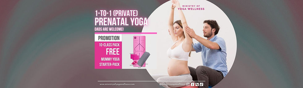 Prenatal Final WB.jpg