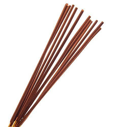 Thumbnail: Fengshui Water GR Incense Sticks