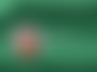 5 otázek pro … Šimona Fialu