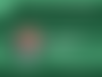 5 otázek pro ... Tomáše Sequense