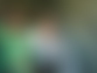 Prosazujeme radikální otevřenost, říkají Ivana Tykač a Olga Chabr Grillová