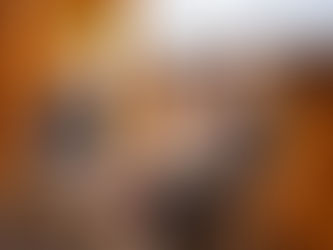 Jak řešit komplexní výzvy, před kterými svět stojí? I o tom byla konference ESG Leadership