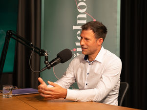 I v Česku se již poskytují udržitelné úvěry