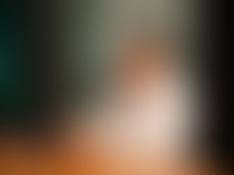 I v Česku se již poskytují udržitelné úvěry