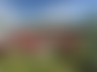 NECH ŽIJE TRADIČNÝ SPLAV HRONA, EDÍCIA 2017!