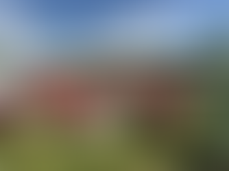 NECH ŽIJE TRADIČNÝ SPLAV HRONA, EDÍCIA 2017!