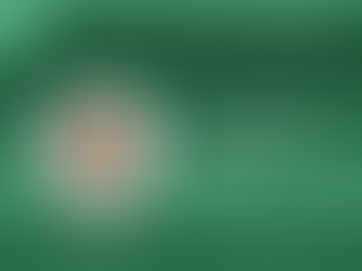 5 otázek pro … Martinu Šilhánovou