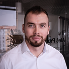 Petr_Matas.png