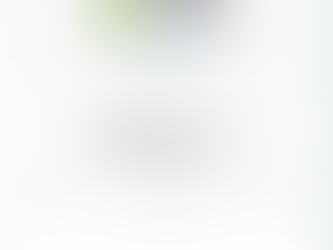 REGISTER SOLVENTNÝCH FIRIEM