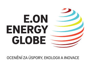 V soutěži E.ON Energy Globe může uspět i nápad. Stačí zaujmout