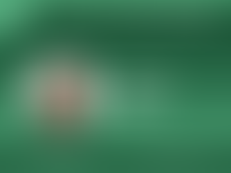 5 otázek pro ... Miloše Poláka