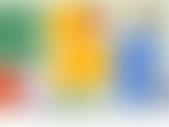 ESG Rating 2023 seřadil patnáct firem podle přístupu k udržitelnosti