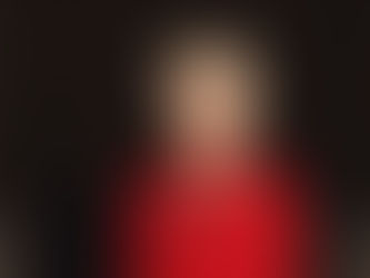 Impakt v podání Silke Horákové