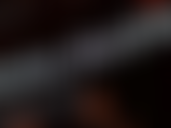 ČEZ jako jediná česká firma zvítězil v prestižní soutěži Reuters Responsible Business Awards 2023