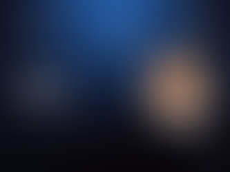 Zuzana Háková: Ženské vzory jsou potřeba jako sůl. Chybí mi