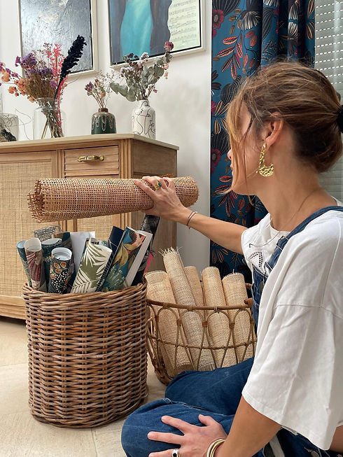 WhatsApp Image 2025-10-26 at 13.38.13 (2).jpeg