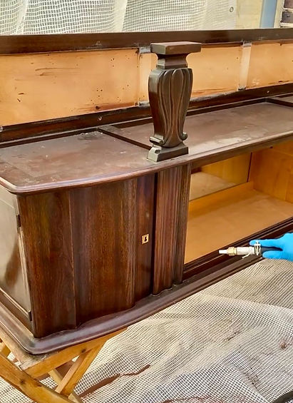 WhatsApp Image 2025-10-26 at 14.02.02 (1).jpeg