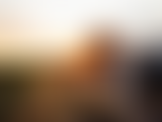 Peace of Mind as a Digital Nomad Mama: How I Stay Protected Abroad