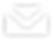 email.png