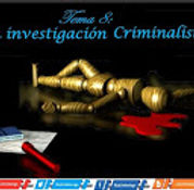 Inv Criminalística.jpg