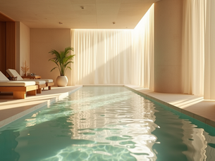 Achieving Workplace Well-being in the US: A Wellness Strategy for Staff