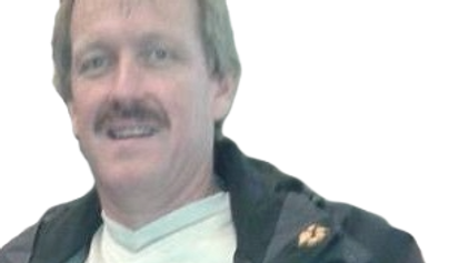 Kurt.png