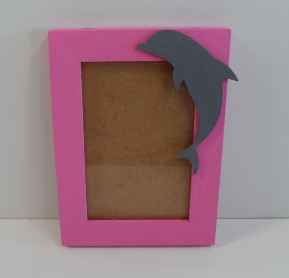 Photo Frame 02