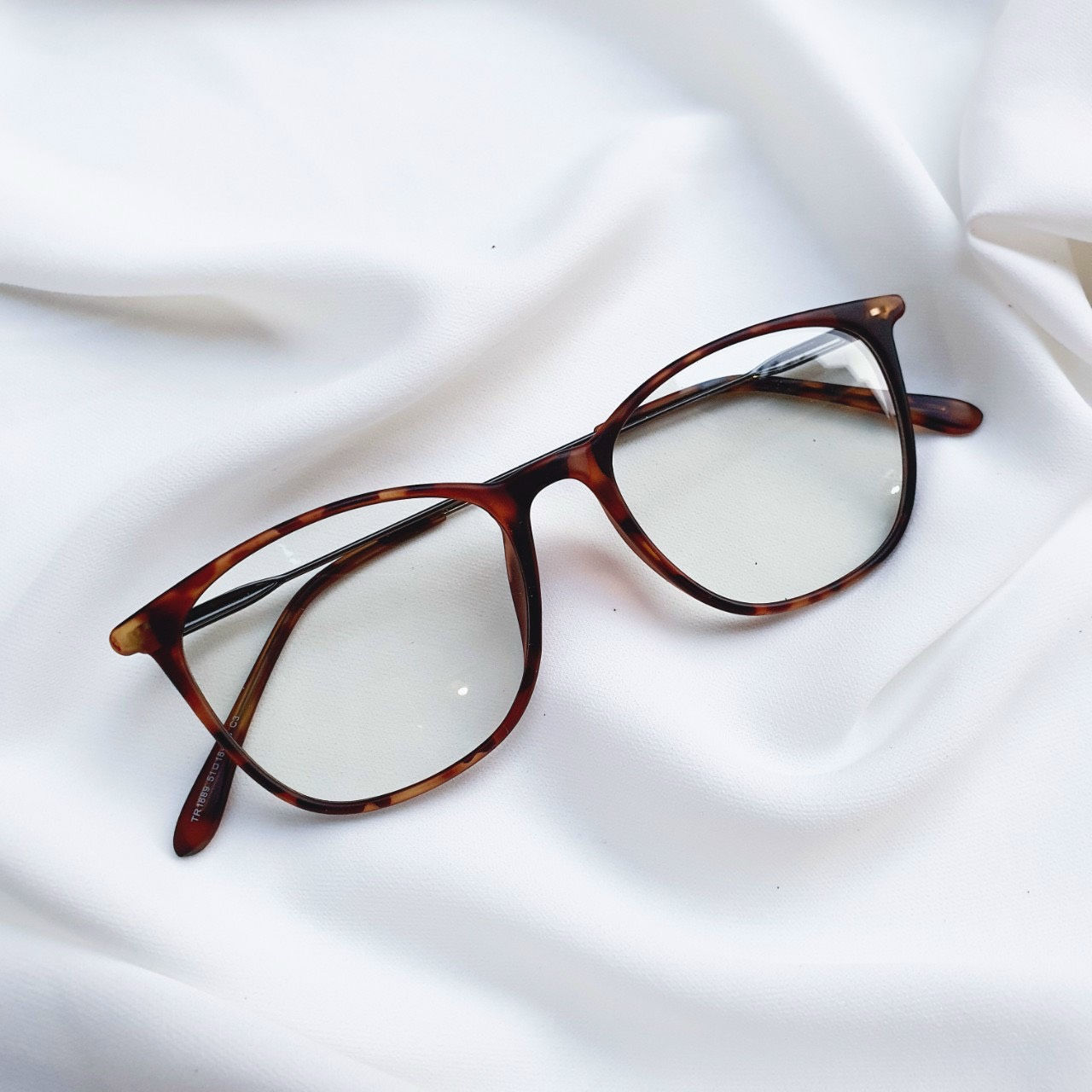 Baro Lunett TR1889-C3