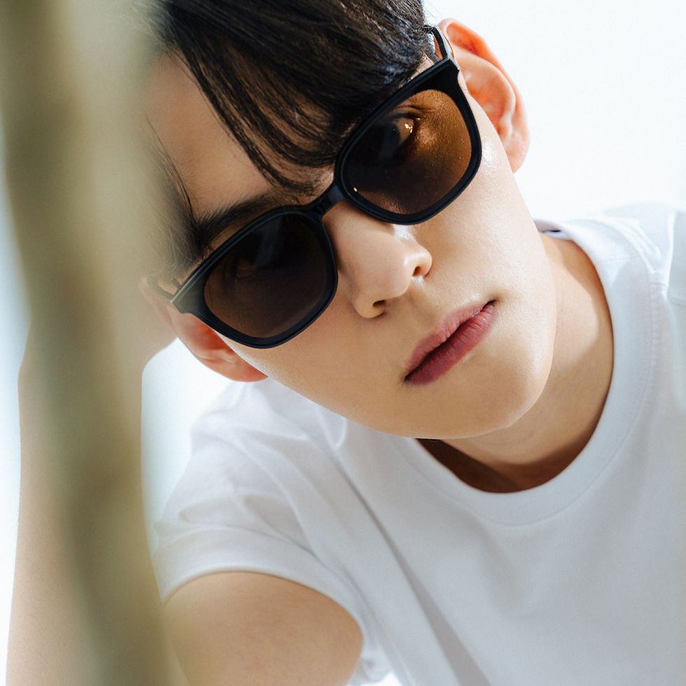 섬네일: RIETI ALDO