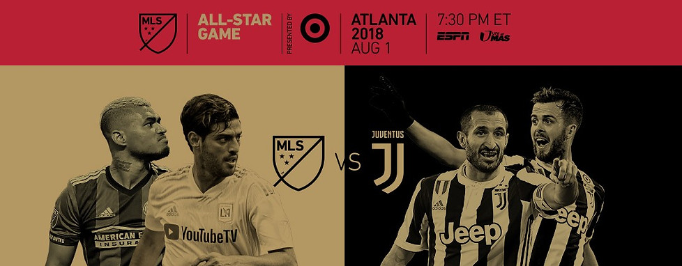 Aug2018_MLSicon.jpg