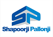 Shapoorji Pallonji.png