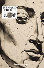 histoire_de_la_révolution_de_1848_T2.pn
