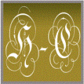 logo hors-collection2.gif