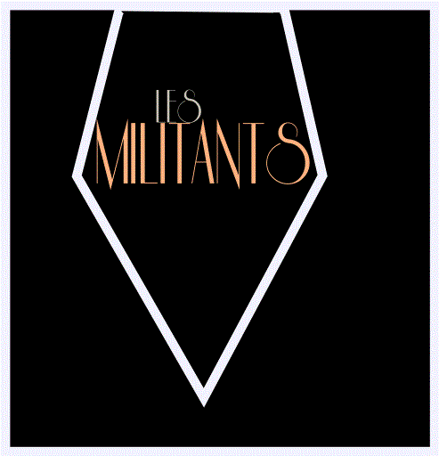 logo les militants.gif