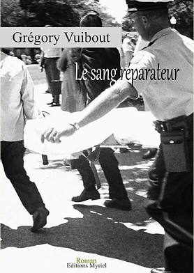 Le sang reparateur.jpg