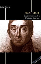 histoire_de_la_rÃ©volution_de_1848_T2.pn