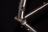 vélo gravel