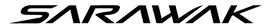 logo sarawak transparant.png